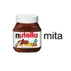 nuttemita