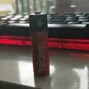 batteri_boi
