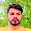raisjahangir03199147013