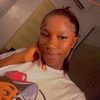 simi_biade