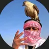 chefinnjg