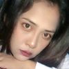 diyahtasela4