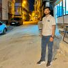 seydi_brdq1