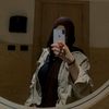 merna.mohamed.2