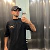michael_tokov123