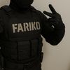 farid_h4