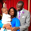 apostle_ianmwangi