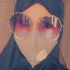 salma.yacin