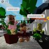 melanie_tree1