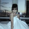 elenasghost