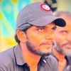 bewafajan294