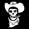 rusty.shackleford.76