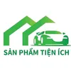 Sản Phẩm Tiện Ích 247