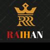 rayhan.com022