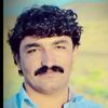 jamshad__khan__11