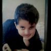 muhammad.umer.was