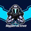 hyperactive_h1j