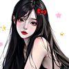 elmu_5