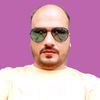 md.josim5176