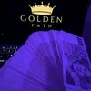 dark_prince1200