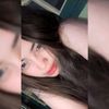 s.fhntyylstr