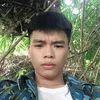 hvinh212
