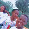 gmaili12
