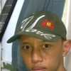 slam.andyansah