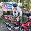 kuya.jay.jay