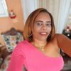 sandracasanova2460_c1