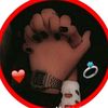 noor.ahmed9971