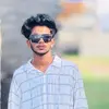 __ammar__4