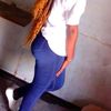akinyi_bellie