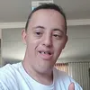 natanael.cesar.lotnbnl