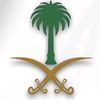 alsharif_122