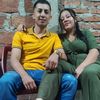 arelis.chavez