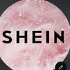 Shein.withshayan