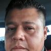 angel.lemus990