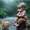 alihamza00092