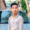 salman05056