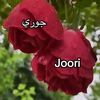 iioph36