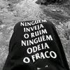 riquinho.22_0