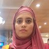 farihaakter676