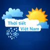thoitiet_vn