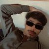 itx_69_gujjar