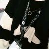 ir4jb__