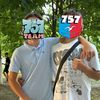 757_team1
