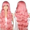 prettywigs5