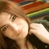 reham1915