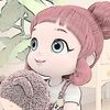 its_saskiaa1